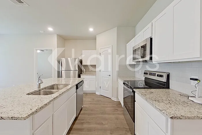 120 Orthello Ct — Photo 8
