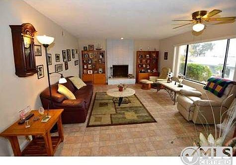 4th image of 6666 Hillgrove Dr