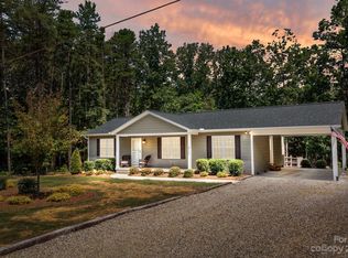 4714 Campground View Rd, Catawba, NC 28609