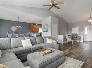 30776 Timberlake Village Cir, Rocky Mount, MO 65072