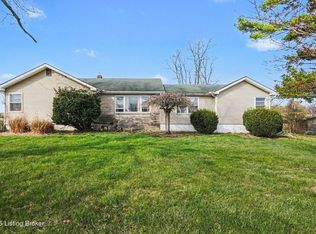 11189 Us Highway 421, Milton, KY