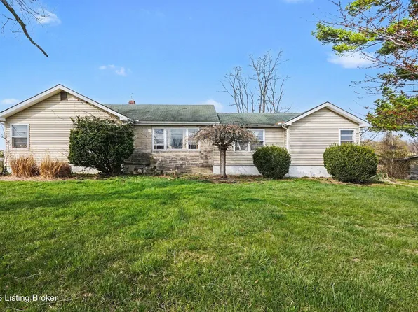 11189 Us Highway 421, Milton, KY 40045