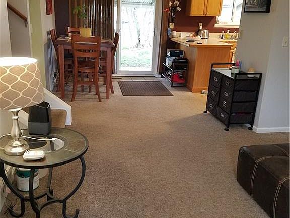 5th image of 5840 Cornell Ave