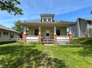 1215 Pershing Rd, Zanesville, OH 43701