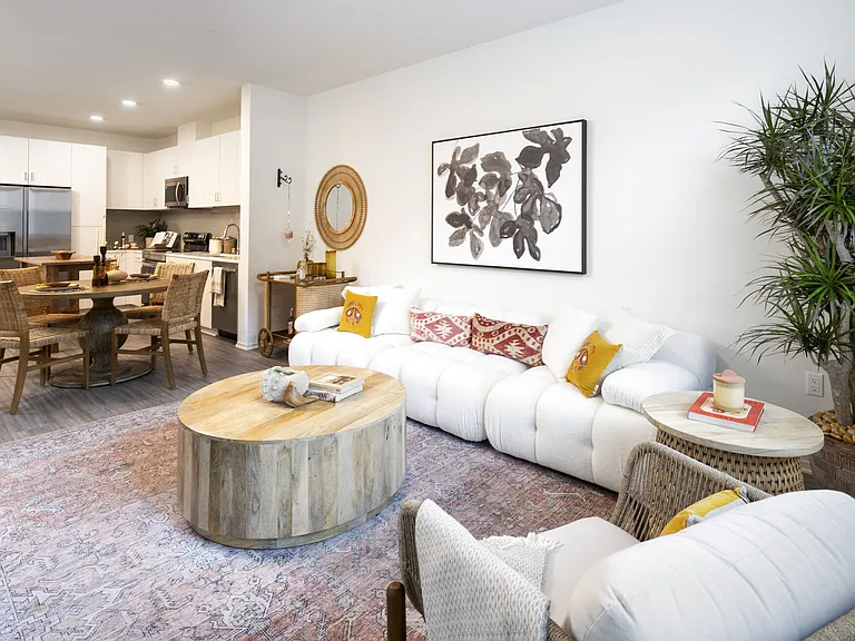 Broadstone Rancho Belago — Photo 21