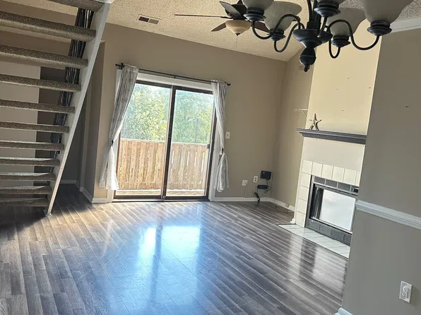 2402 Ravens Crest Dr #2402, Plainsboro, NJ 08536