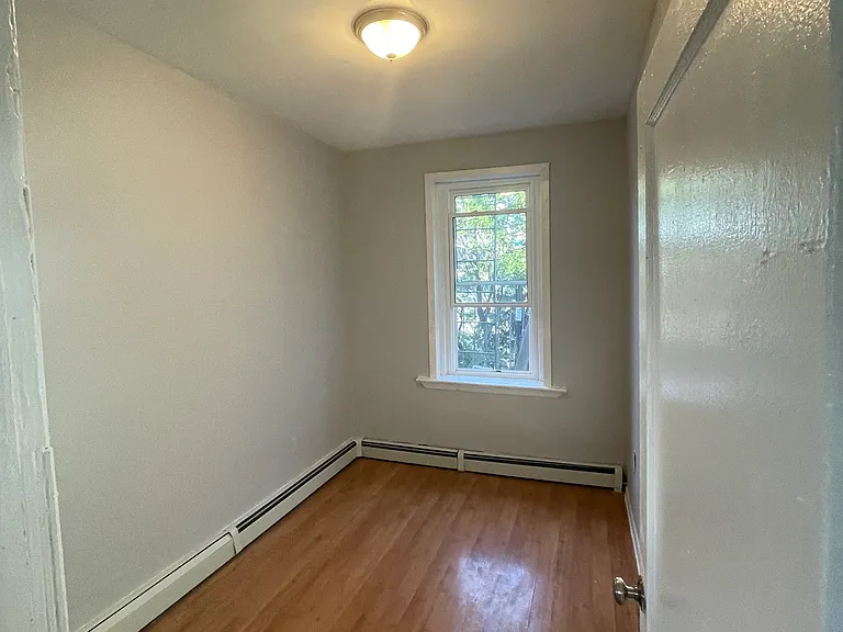 331 E Jersey St #1B — Photo 5