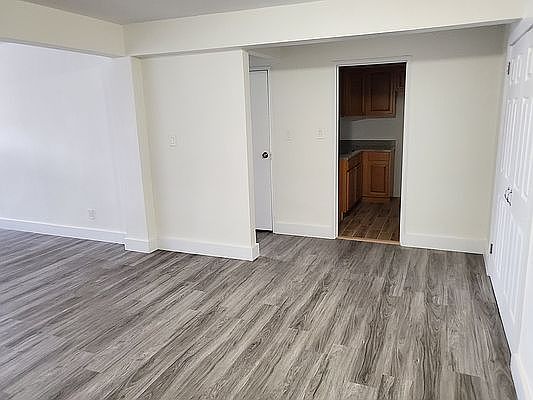 3rd image of 66-01 Burns St #1P
