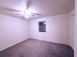 711 3rd St APT F4, Windsor, CO 80550