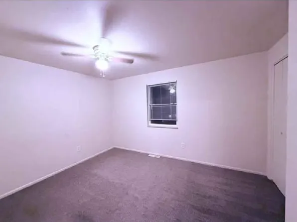 711 3rd St APT F4, Windsor, CO 80550