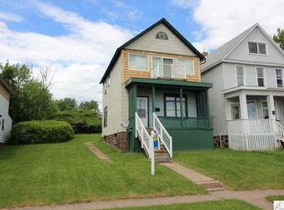 27 E 8th St, Duluth, MN 55805