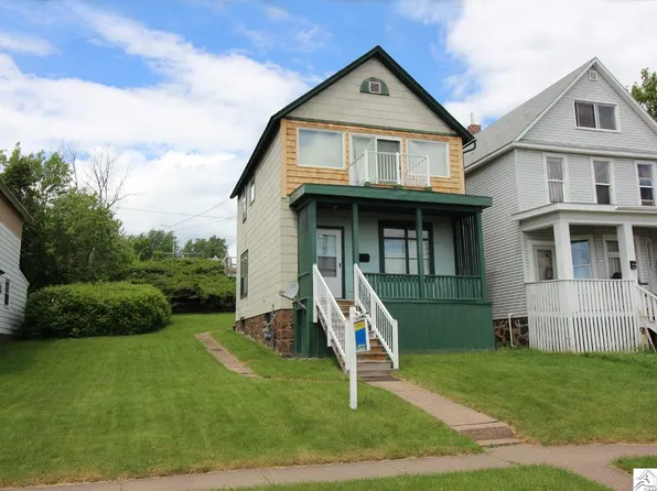 27 E 8th St, Duluth, MN 55805