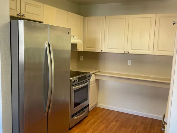 95-1024 Ohi St, Mililani, HI 96789