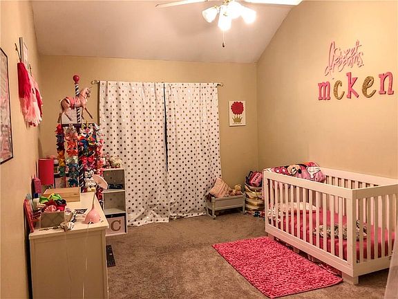 5th image of 2721 River Legacy Dr