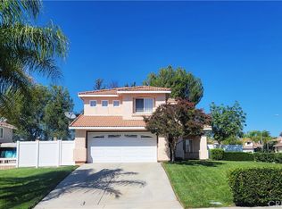 33498 Camino Hernandez, Temecula, CA 92592