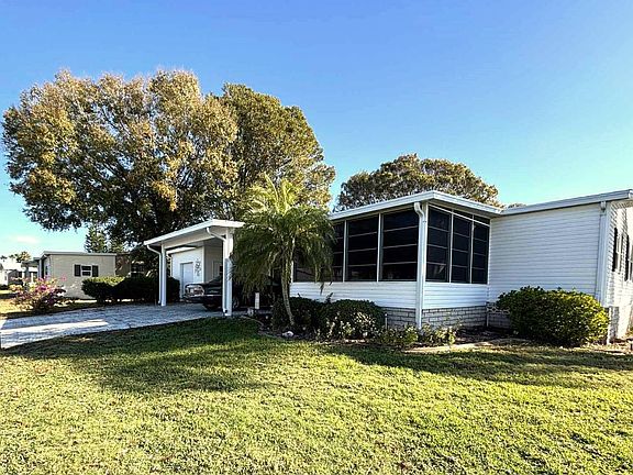 3rd image of 1727 Glen Abby Ln #802