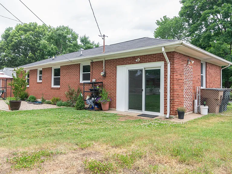 533 American Rd — Photo 26