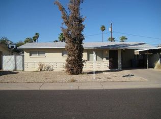 2240 W Altadena Ave, Phoenix, AZ 85029