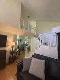 10991 Rio Ruso Drive — Photo 4