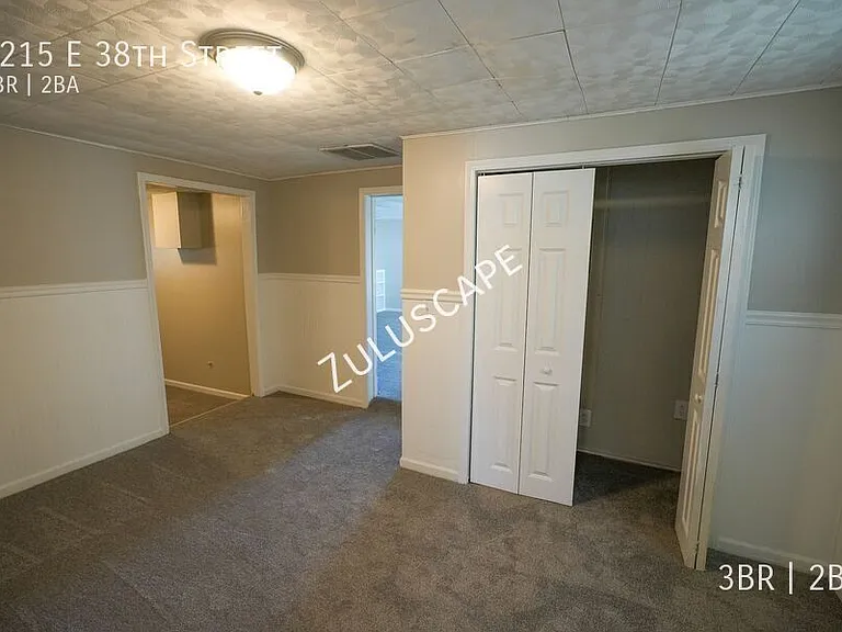 1215 E 38th St — Photo 7