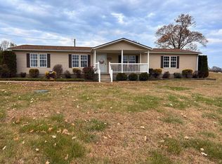 20 Hartford Ln, Slaughters, KY 42456