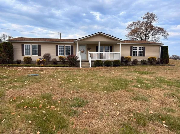 20 Hartford Ln, Slaughters, KY 42456