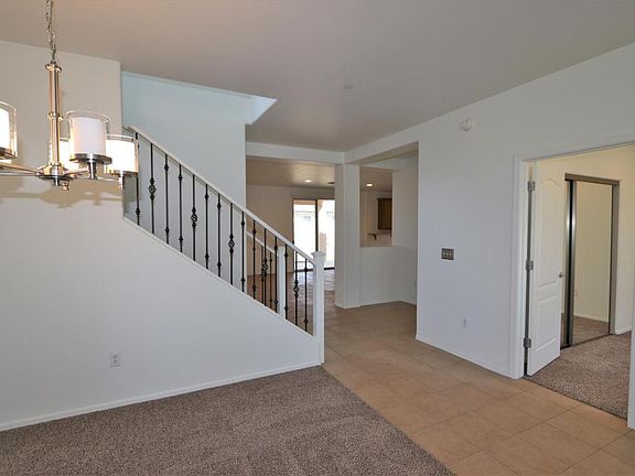 5th image of 8190 W Spotted Eagle Ct