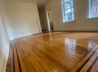 4007 67th St, Flushing, NY 11377