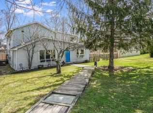 140 Longfellow Dr #2, Carmel, NY 10512