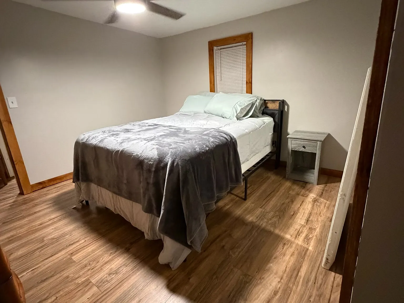2 bed, 825 sqft, $1,200 — Photo 4