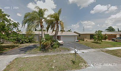 2nd image of 9661 NW 24th Ct