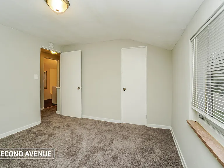 8075 Chaske St — Photo 14