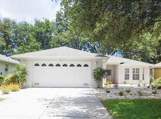 7933 SW 83rd Pl, Ocala, FL 34481