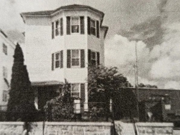 5 Massasoit Rd #2, Worcester, MA 01604