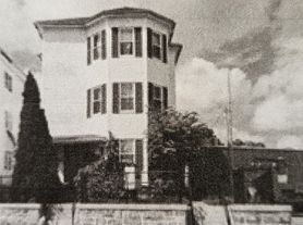 5 Massasoit Rd, Worcester, MA