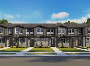 6440 SE Nasha St, Hillsboro, OR 97123
