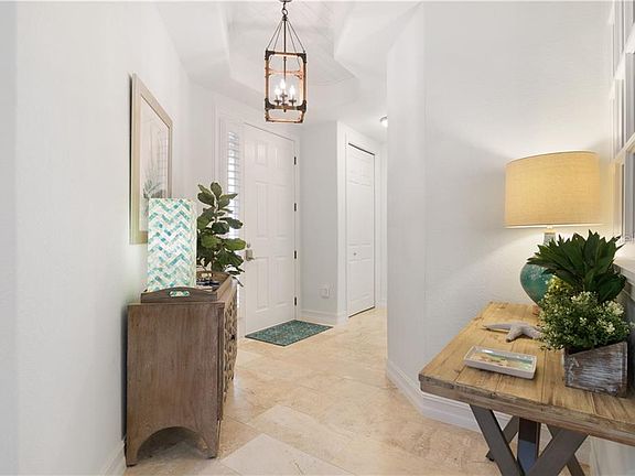 5th image of 21 Camino Real #201