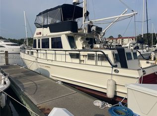 75 Harbour Psge, Hilton Head Island, SC 29926