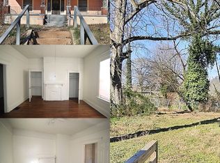 697 Dill Ave SW, Atlanta, GA 30310