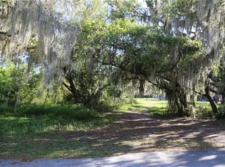 8435 Palmer Rd, Bartow, FL 33830