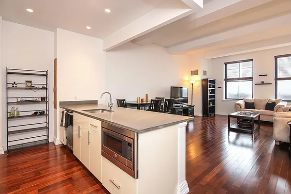 Sold by Fillmore | media 25