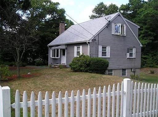 4th image of 109 Howland Rd