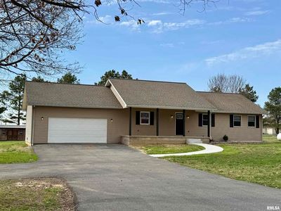 56 Woodland Dr, Metropolis, IL, 62960