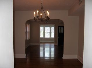 6341 Southwood Ave APT 2E, Saint Louis, MO 63105