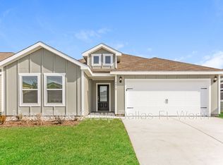9972 Fighting Falcon Way, Fort Worth, TX 76131