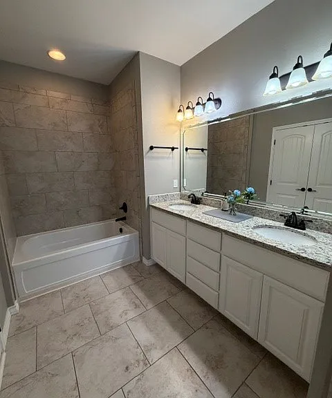 3001 Pointer Ln — Photo 11