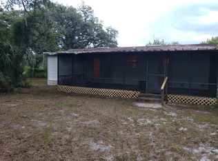 41741 Apollo Ln, Deland, FL 32720