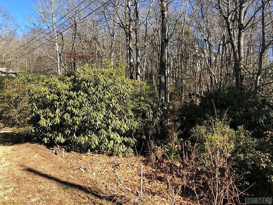 1st image of Lot 34 Wildwood Drive