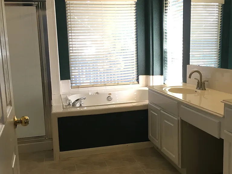 2007 Creole Dr — Photo 17