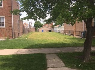 3524 W 72nd St, Chicago, IL 60629